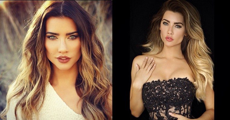 Jacqueline MacInnes Wood