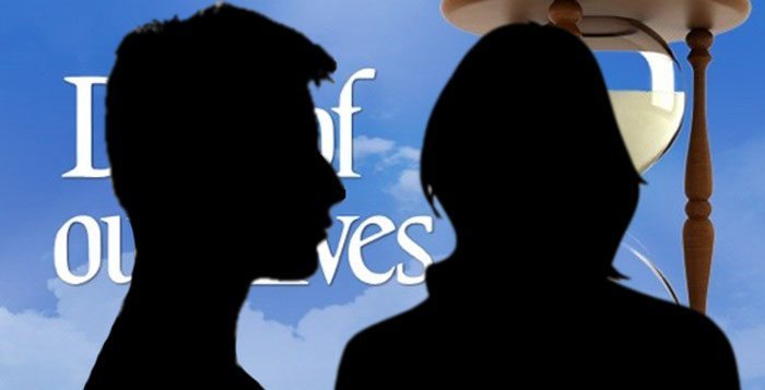 Days of Our Lives