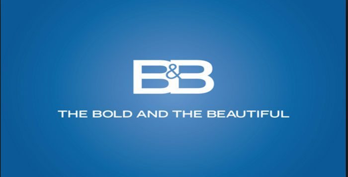 The Bold and the Beautiful