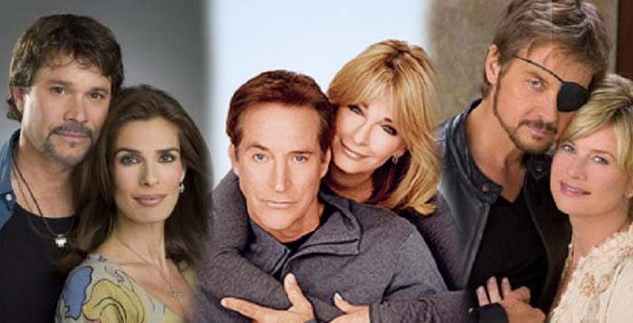 Days of Our Lives