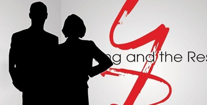 The Young and the Restless