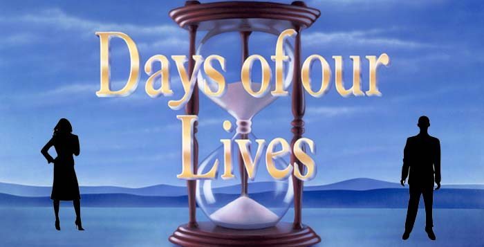 Days of Our Lives
