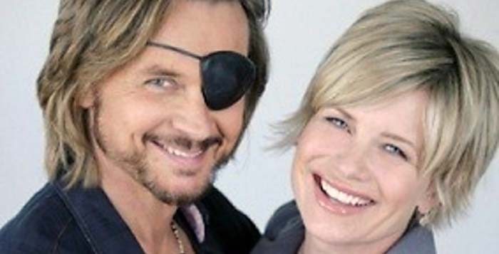 Days of Our Lives