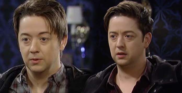 Bradford Anderson