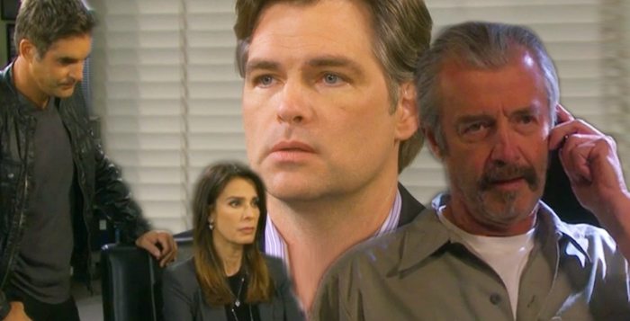 Days of our Lives