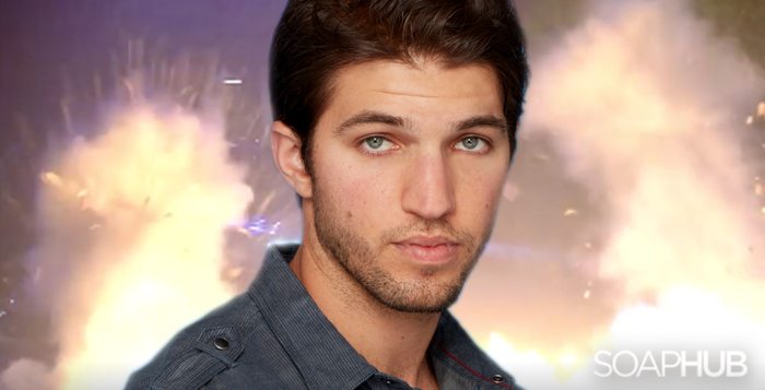 byan-craig-on-general-hospital