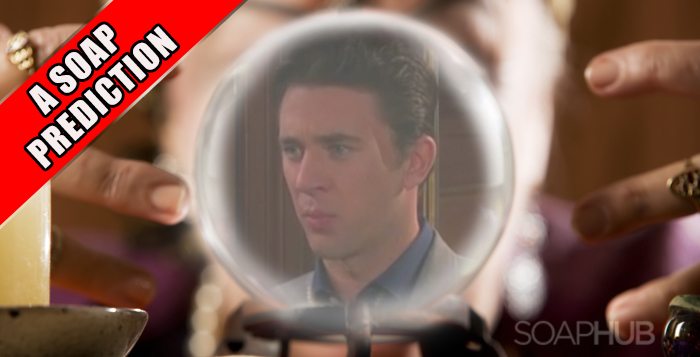 Days of our Lives