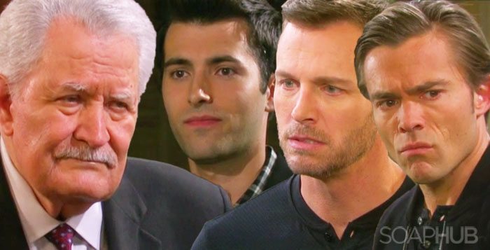 Days of our Lives
