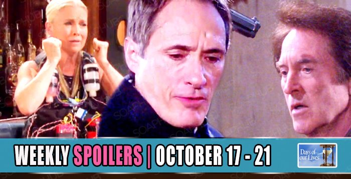 days-of-our-lives-spoilers