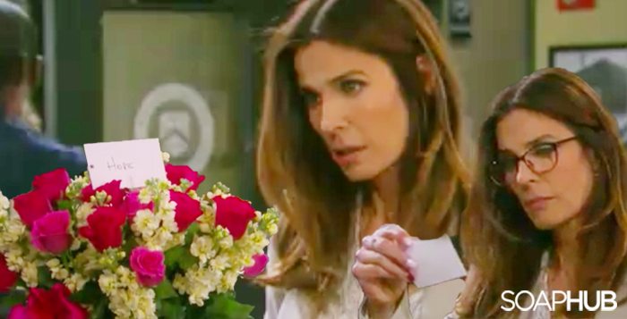 Days of Our Lives