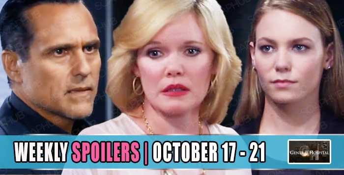 general-hospital-spoilers