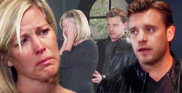 General Hospital Spoilers