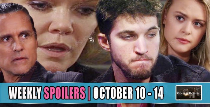 general-hospital-spoilers-1