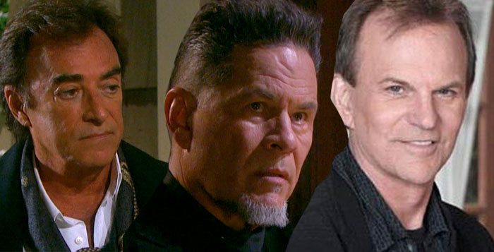 men-of-days-of-our-lives