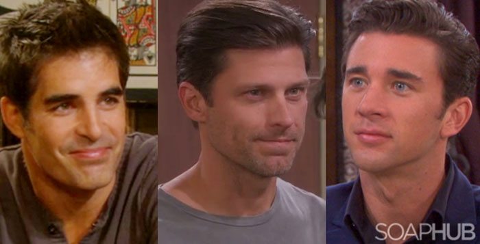 men-on-days-of-our-lives