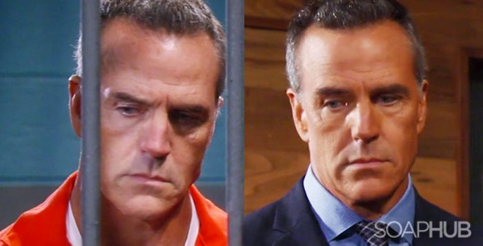 paul-hornsby-on-general-hospital