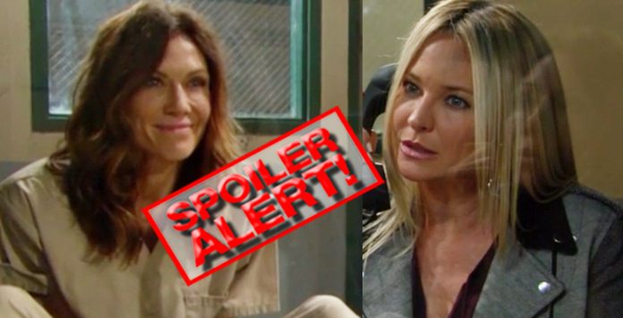 sharon-and-sharon-the-young-and-the-restless