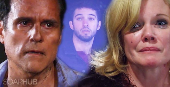 sonny-and-ava-on-general-hospital