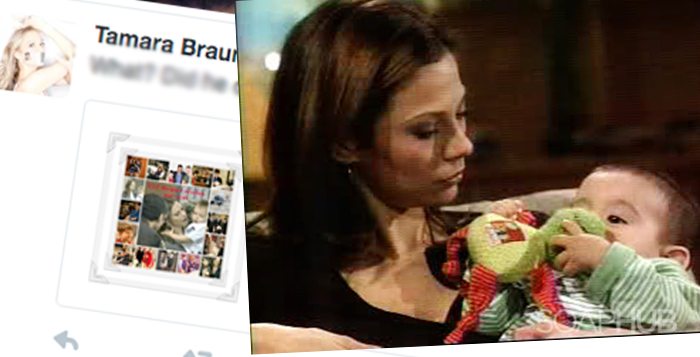 tamara-braun-on-general-hospital