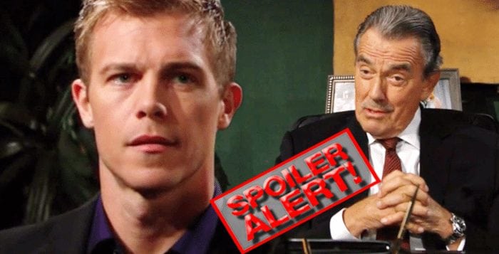 the-young-and-the-restless-spoilers