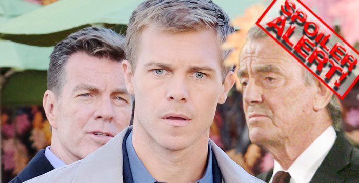 the-young-and-the-restless-spoilers