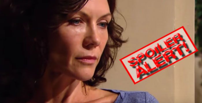 the-young-and-the-restless-spoilers