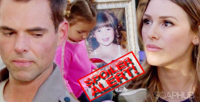 the-young-and-the-restless-spoilers-2