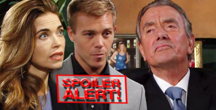 the-young-and-the-restless-spoilers