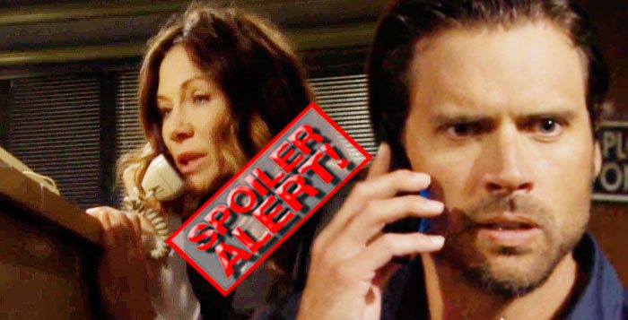 the-young-and-the-restless-spoilers