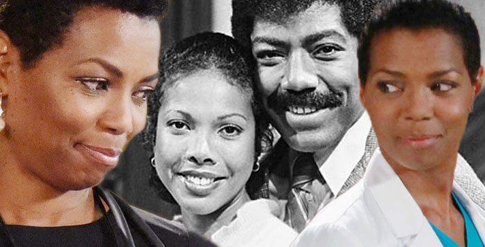 Days of Our Lives