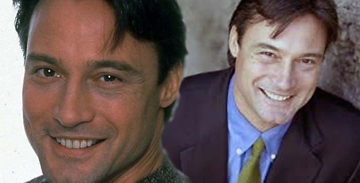 Anthony Addabbo