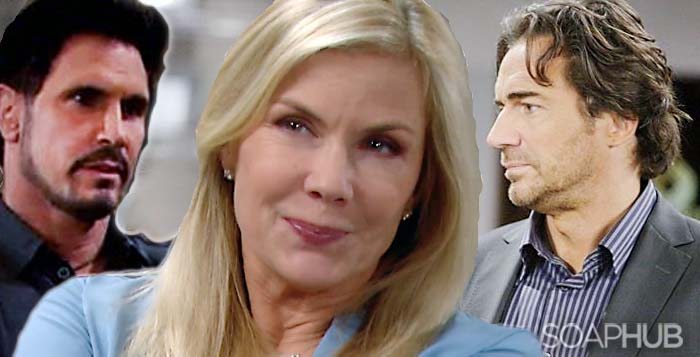 the bold and the beautiful