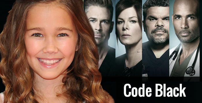 Brooklyn Silzer