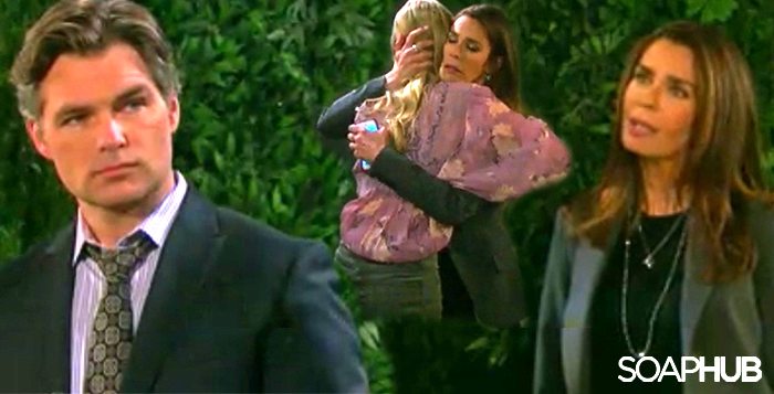 Days of Our Lives