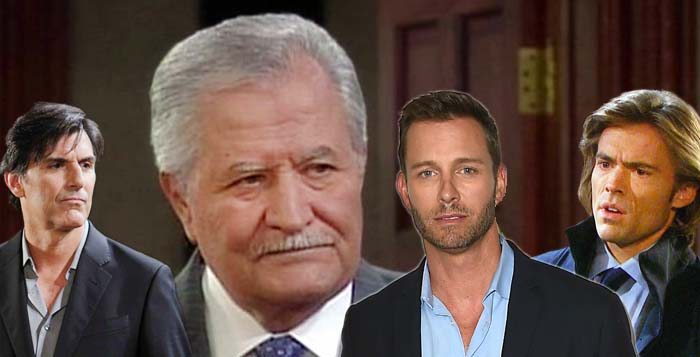 Days of Our Lives