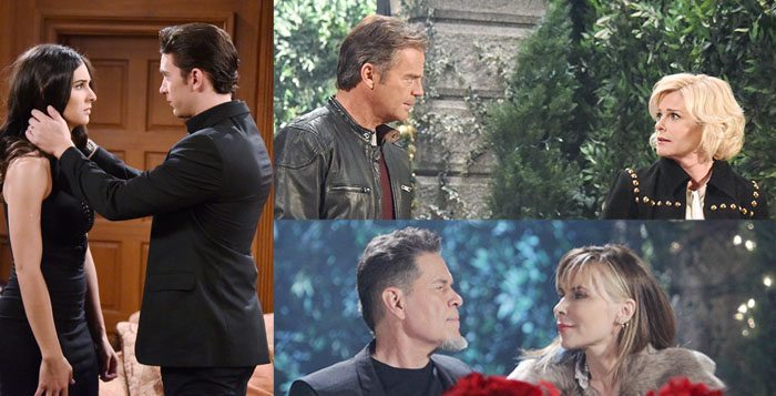 Days of our Lives