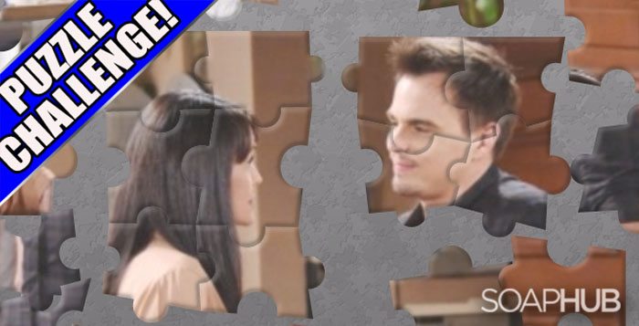 the-bold-and-the-beautiful-wyatt-and-quinn