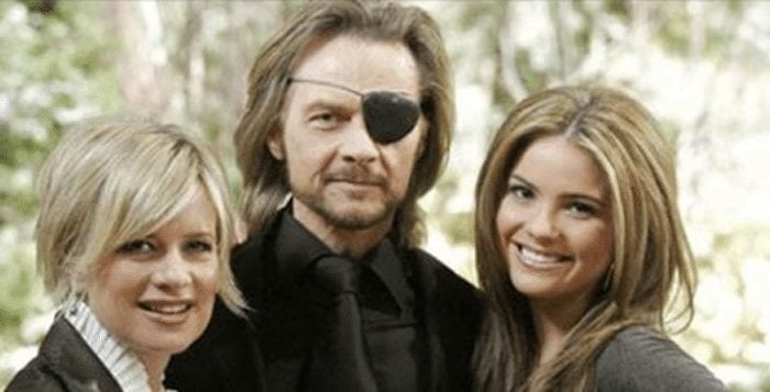Days of our Lives