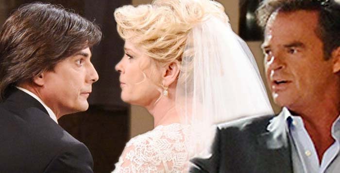 Days of Our Lives