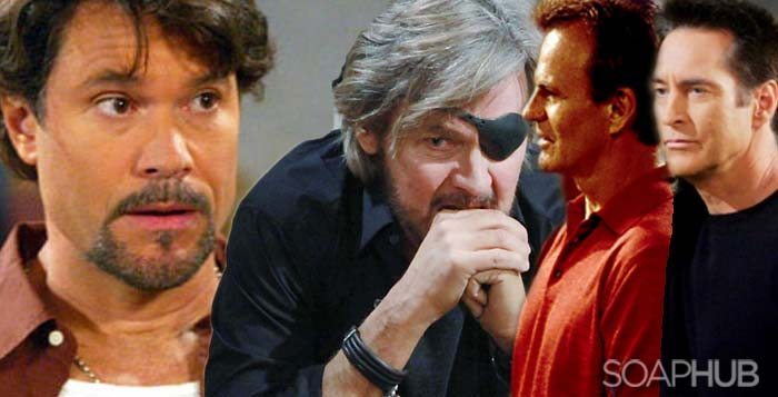 Days of Our Lives