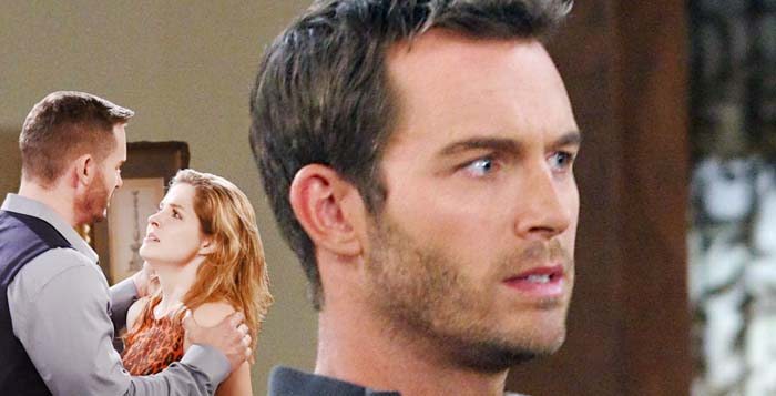 Days of Our Lives