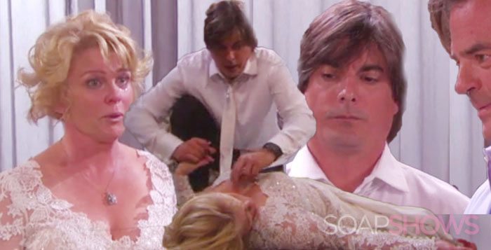 Days of Our Lives
