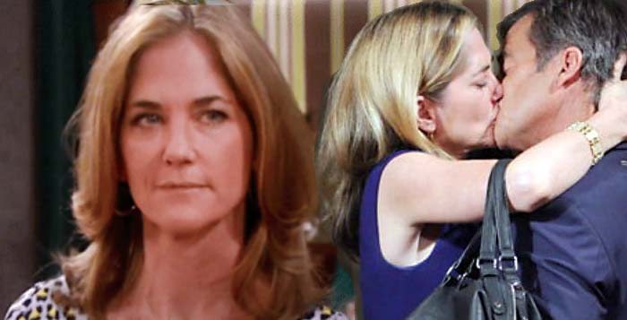 Days of Our Lives