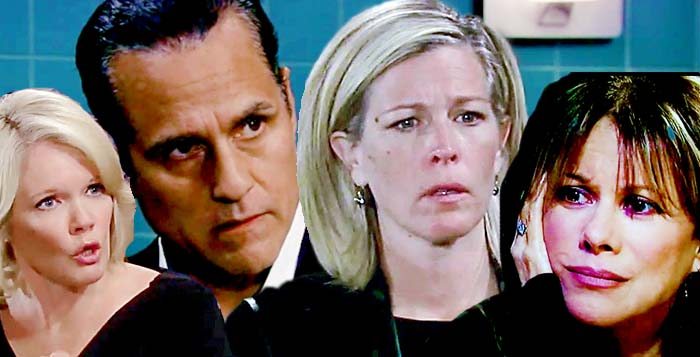 General Hospital