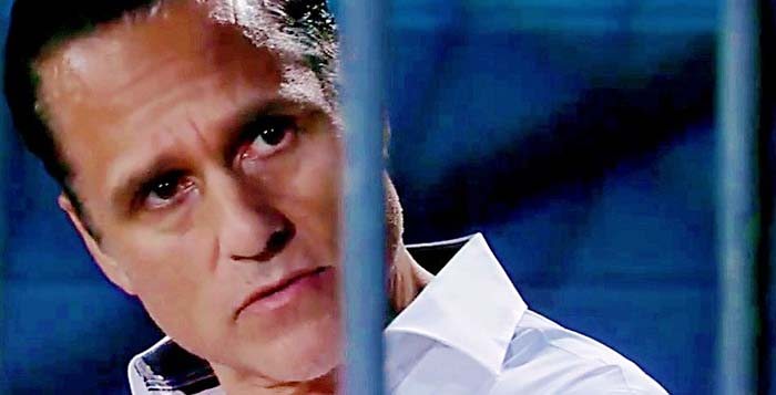 General Hospital