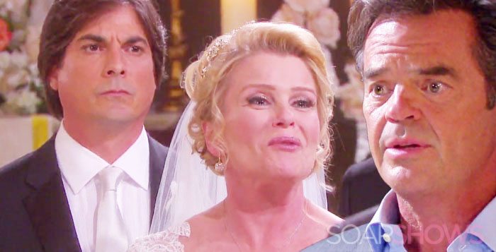 Days of Our Lives