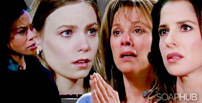 General Hospital