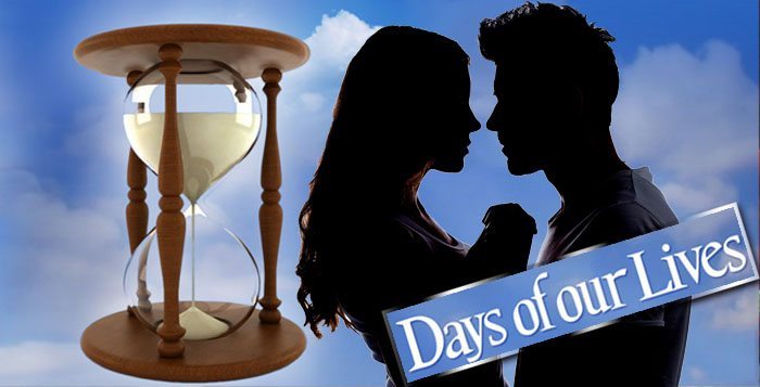 Days of our Lives