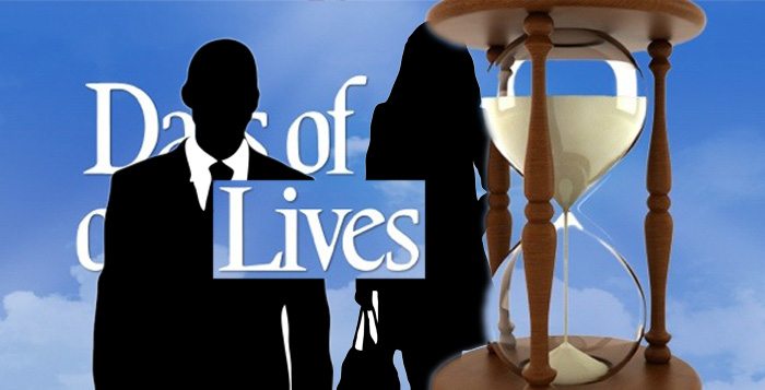 Days of our Lives