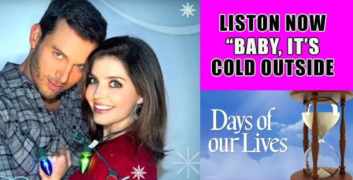 Days of our lives